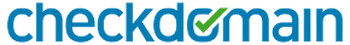 www.checkdomain.de/?utm_source=checkdomain&utm_medium=standby&utm_campaign=www.lova.earth
